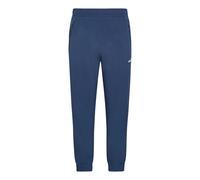 Diadora Icon Pantalone da allenamento Uomini in blu, Taglia: M