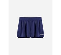 Diadora Icon W - Bottom Tennis - Donna L