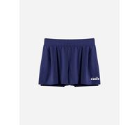 Diadora Icon W - Bottom Tennis - Donna L