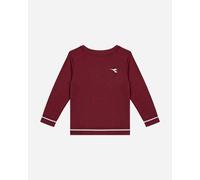 Diadora Icon W - T Shirt Tennis