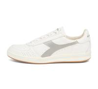 Diadora - Iconiche B.Elite '84 Sneakers Sportive - - Shoes - Uomo - Bianco - 46 EU