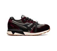 Diadora - In Vino Veritas Sneakers - -Shoes -Uomo -Nero -41 EU
