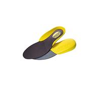 DIADORA INSOLE EVERY Soletta, LEATHER/YELLOW., 45