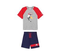 Diadora JB.Set SS Sport Art