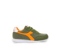 Diadora Jog Light GS SCARPA SPORTIVA BAMBINO