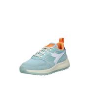Diadora Sneakers Donna 179561 (Celeste, 38)
