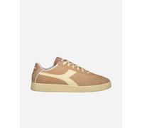 Diadora Kick Marron M - Scarpe Sneakers - Uomo - Marrone