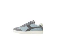 Diadora Kick SL Color 75043 - High Rise, Size 42.5 EU 75043 - High Rise 42.5