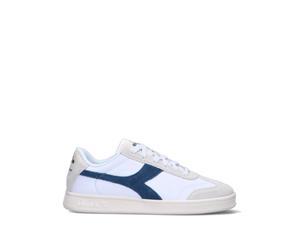 DIADORA KICK SL Sneaker uomo bianca 42