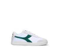 DIADORA KICK SL Sneaker uomo bianca 47