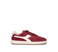 DIADORA KICK Sneaker uomo 42