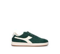 DIADORA KICK Sneaker uomo 43