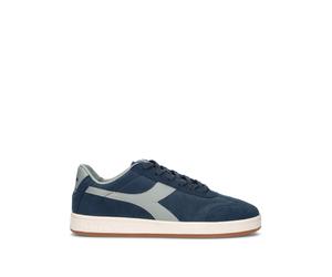 DIADORA KICK Sneaker uomo 43