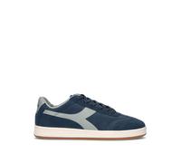 DIADORA KICK Sneaker uomo 44