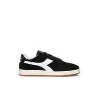 DIADORA KICK Sneaker uomo 44