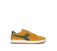 DIADORA KICK Sneaker uomo 45