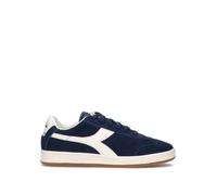 DIADORA KICK Sneaker uomo blu 44