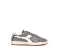 DIADORA KICK Sneaker uomo grigia 44