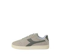 Diadora Kick, Scarpe da Ginnastica Unisex-Adulto, 45 EU