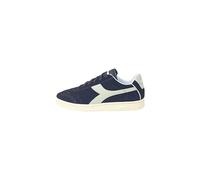 Diadora Kick SneakersUnisex - Adulto