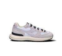 DIADORA KMARO 42 SUEDE MESH - Sneakers uomo