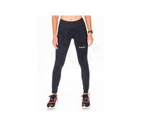 Diadora L. HW Running XS