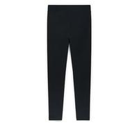 Diadora L.Leggings Core, Black, XS Donna