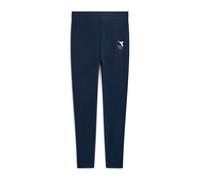 DIADORA L.LEGGINGS ESSENTIAL SPORT PANTALONI DONNA COTONE STRETCH 102.180409