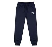 Diadora L. Pant Ess. Sports I Pantaloni da Ginnastica Donna