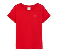 Diadora L.T-Shirt SS Core