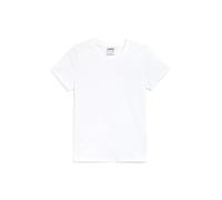 Diadora L.T-Shirt SS Core