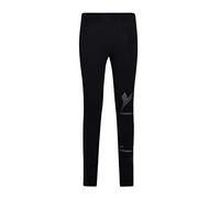 Diadora - Leggings da Running L. STC Leggings BE One per Donna (EU S)
