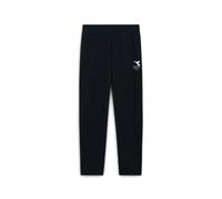DIADORA LEGGINGS ESSENTIAL PANTALONE SPORTIVO DONNA RAGAZZA