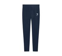 DIADORA LEGGINGS ESSENTIAL PANTALONE SPORTIVO DONNA RAGAZZA