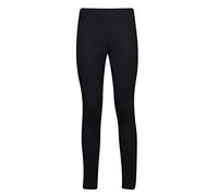 Diadora - Leggings L.Leggings CHROMIA per Donna (EU L)