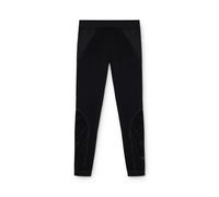 Diadora Hidden Power Pantalone Termico 173439