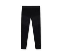 Diadora Hidden Power Pants Act S-m