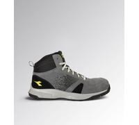 Diadora LITE MID S3S FO SR HRO ESD Scarpe antinfortunistica Mis. 44