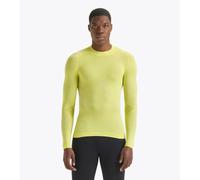 DIADORA LS TURTLE NECK ACT MAGLIA INTIMA TERMICA LUPETTO A MANICA LUNGA DA UOMO