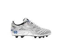 Diadora M Winner Italy OG 94 LT+ MDPU FG F96009 Unisex