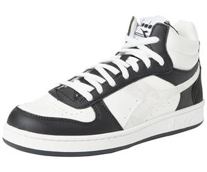 Diadora Magic Basket Demi Reptile Wn