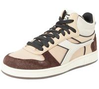 Diadora Magic Basket Demi Treated