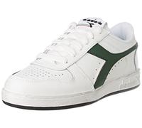 Diadora Magic Basket Low Icona M - Scarpe Sneakers - Uomo 42