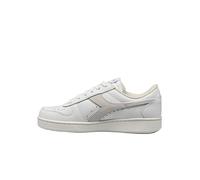 Sneakers Bianche Donna Diadora 41