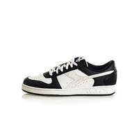Diadora Magic Basket Low Reptile Wn