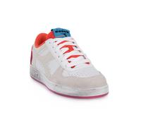DIADORA MAGIC BASKET LOW sneakers moda Donna 38
