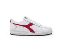 Diadora - Magic Basket Low Sneakers - -Shoes -Uomo -Bianco -46 EU