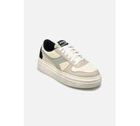 Diadora Sneakers Donna 40 beige
