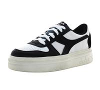 Diadora Magic Bold Dunes Wn Scarpe da ginnasticaDonna