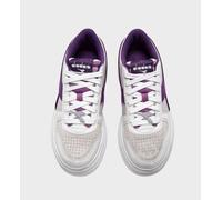 Diadora Magic Bold Eden WN - Sneakers Donna Viola Platform - 38.5